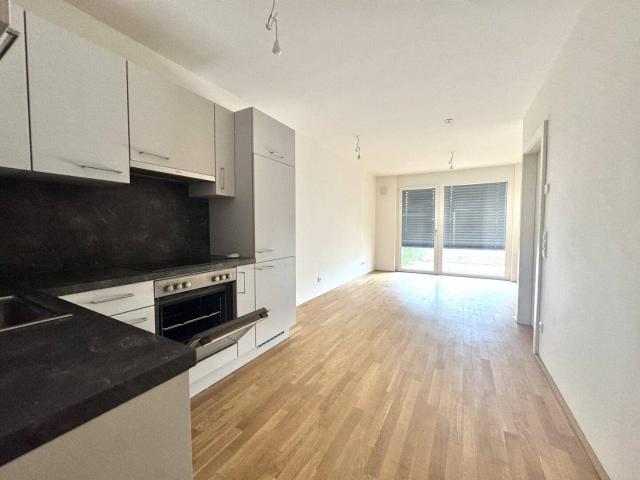 Apartment mieten in Donaustadt, Wien