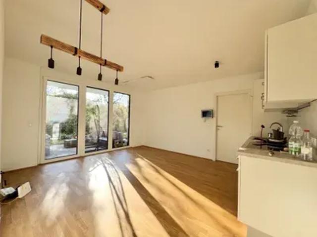 Apartment mieten in Donaustadt, Wien
