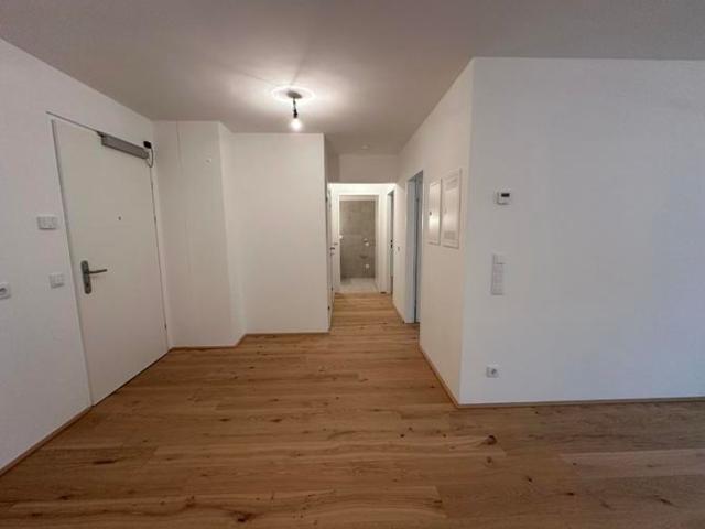 Wohnung mieten in Donaustadt, Wien