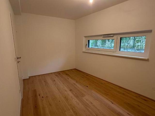 Wohnung mieten in Donaustadt, Wien
