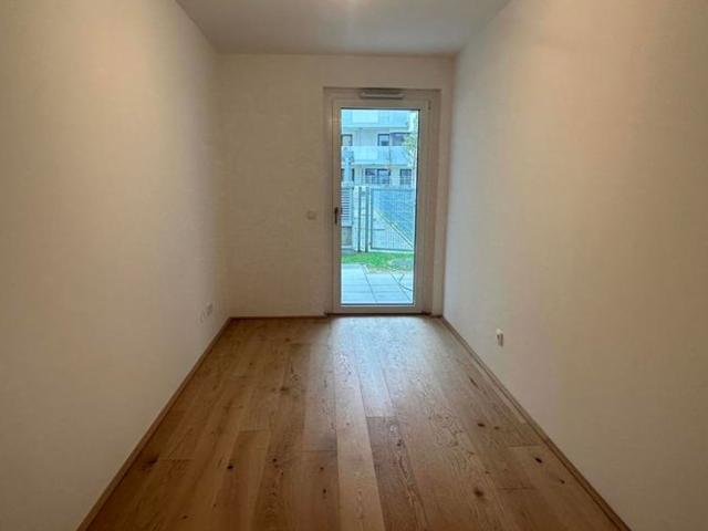 Wohnung mieten in Donaustadt, Wien