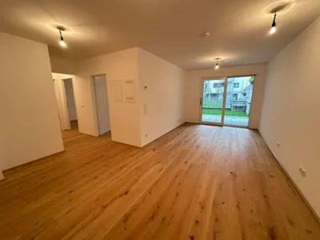 Apartment mieten in KG Hietzing, Wien