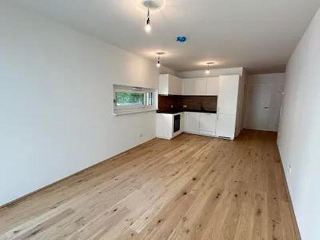 Apartment mieten in KG Hietzing, Wien