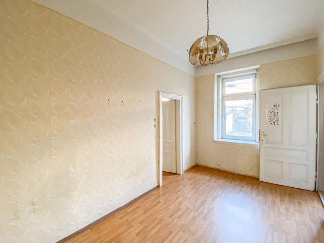 Wohnung kaufen in Stockerau, Niederösterreich