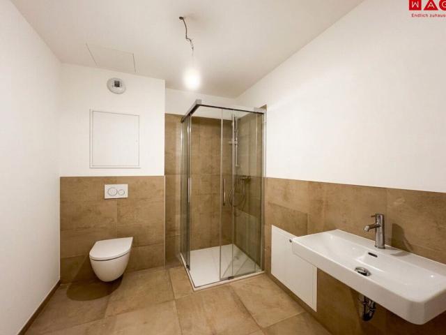 Wohnung mieten in Gersdorf-Feistritz, Steiermark