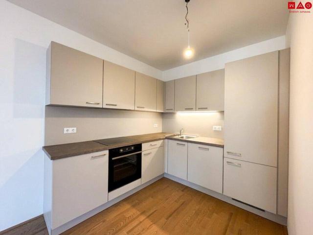 Apartment mieten in Puntigam, Gersdorf-Feistritz