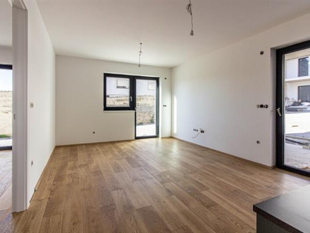 Wohnung kaufen in Eisenstadt, Burgenland