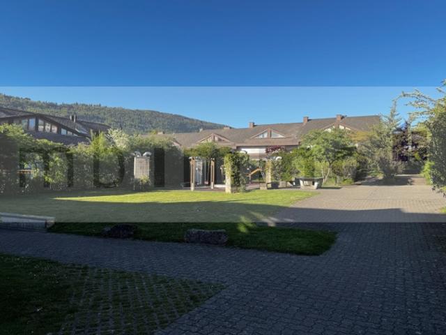 Wohnung kaufen in Biel, Bern
