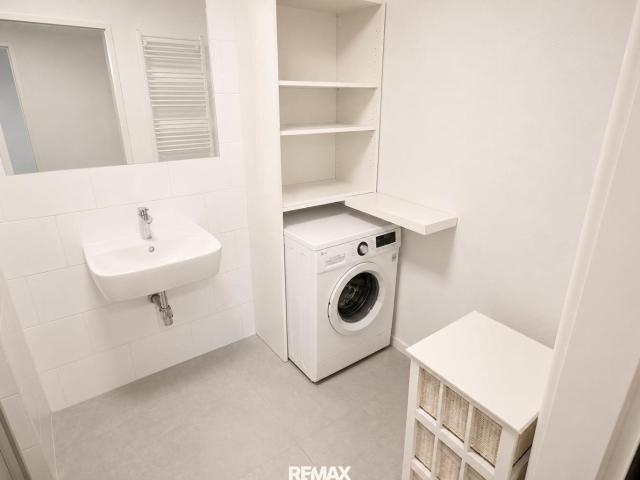 Wohnung kaufen in Seestadt, Wien