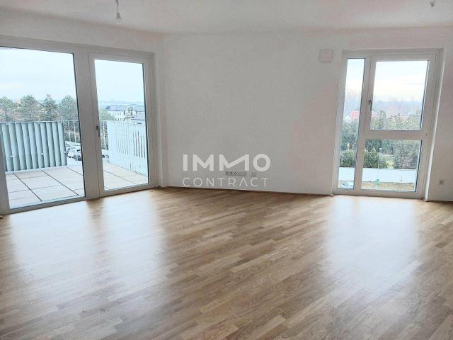 Apartment kaufen in Lanzendorf, Niederösterreich