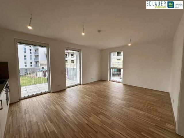 Apartment mieten in St. Pölten, Niederösterreich