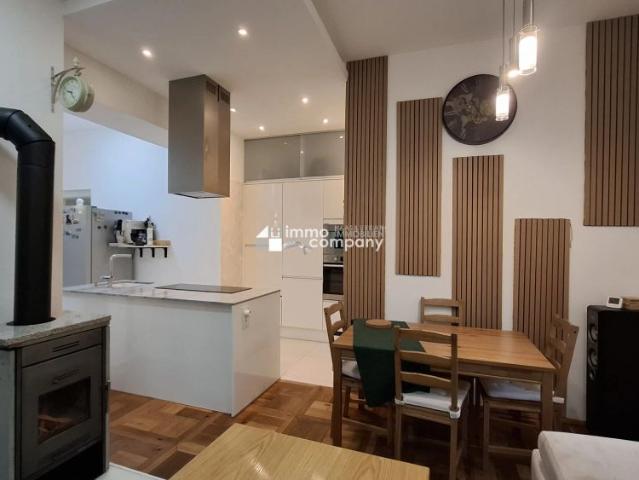 Apartment mieten in Wildon