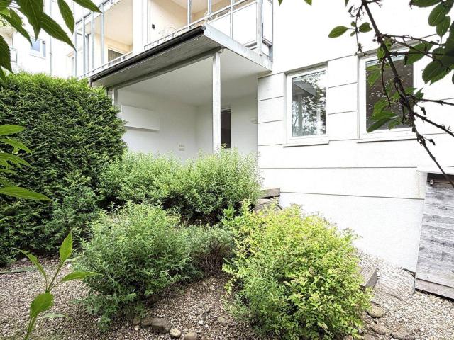 Apartment kaufen in Aurachamhongar, Oberösterreich