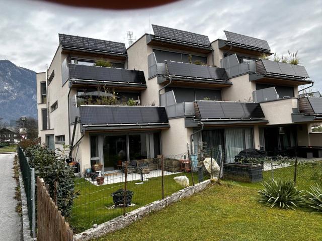 Apartment mieten in Kuglgasse, Kramsach