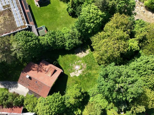 Wohnung kaufen in Ebbs, Tirol