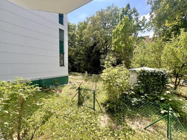 Wohnung kaufen in Wien