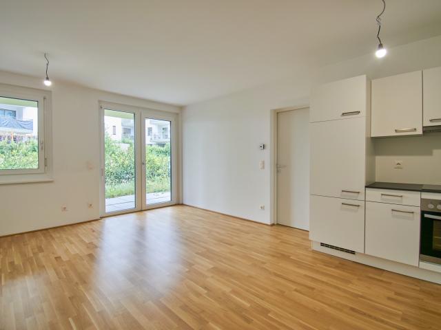 Apartment mieten in KG Oberlaa Stadt, Wien