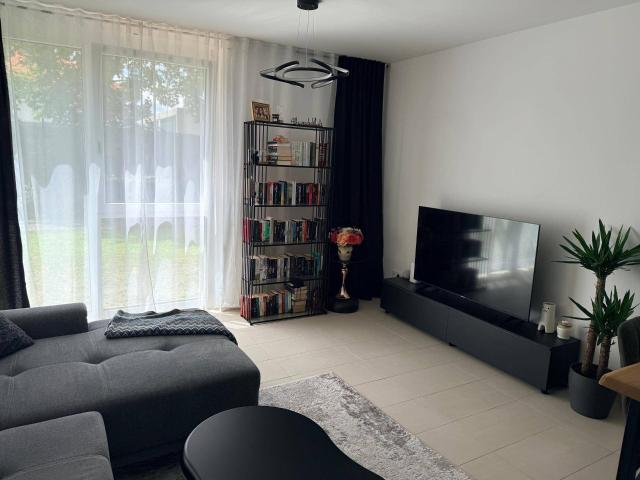 Apartment mieten in Liesing, Wien