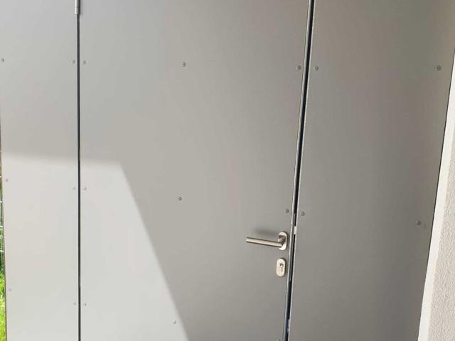 Wohnung mieten in Wels, Oberösterreich