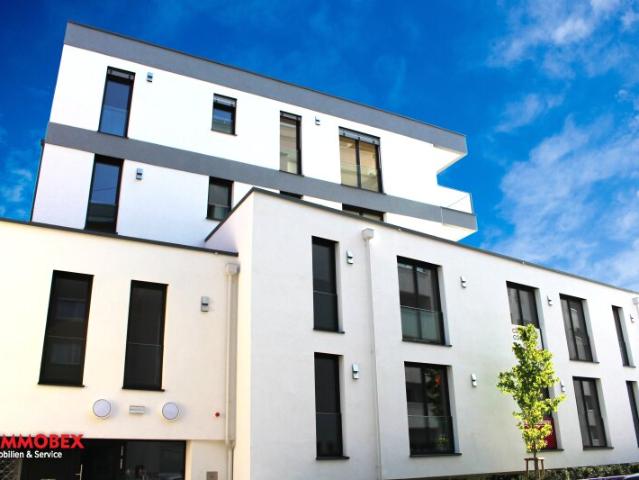 Wohnung mieten in Wels, Oberösterreich