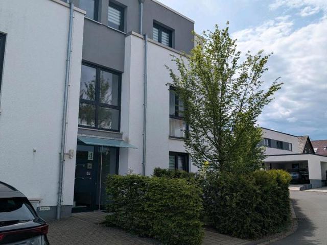 Wohnung kaufen in Baunatal, Hessen