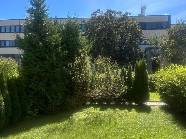 Apartment mieten in Sparchen, Kufstein
