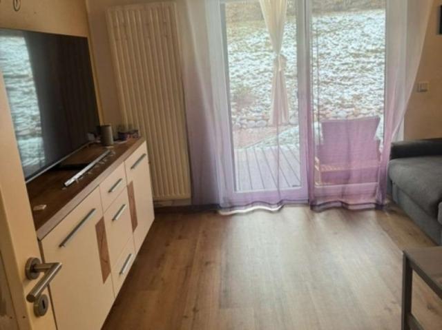 Erdgeschosswohnung kaufen in Saalfelden, Salzburg