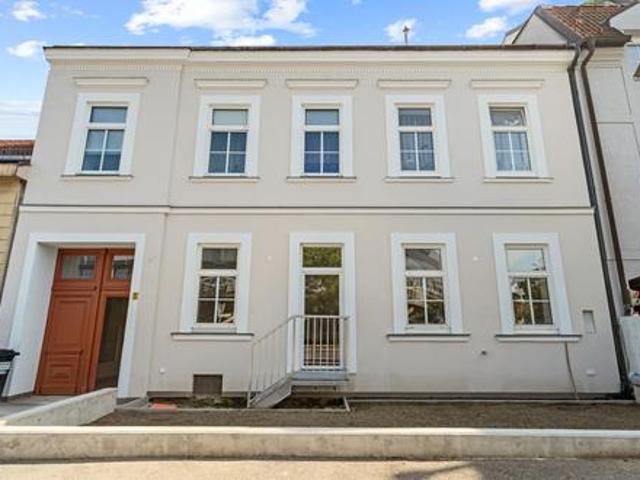 Wohnung kaufen in Mödling, Niederösterreich
