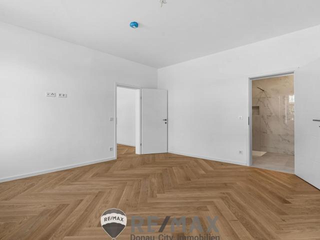 Wohnung kaufen in Mödling, Niederösterreich