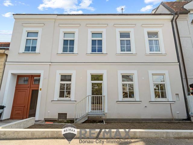 Apartment kaufen in Mödling, Niederösterreich