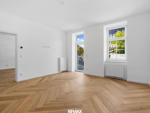 Wohnung kaufen in Mödling, Niederösterreich