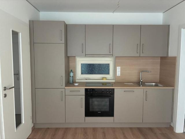 Apartment mieten in Katastralgemeinde Lend, Graz
