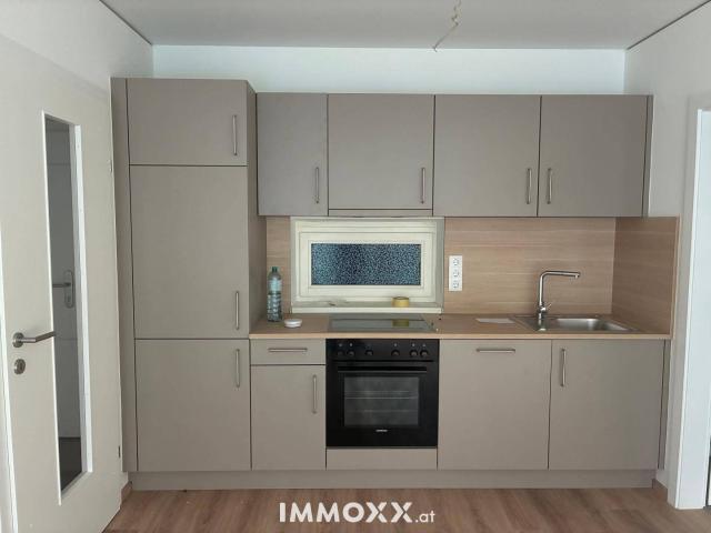 Apartment mieten in Katastralgemeinde Lend, Graz