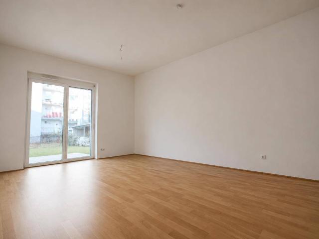 Apartment mieten in Eggenberg, Gersdorf-Feistritz