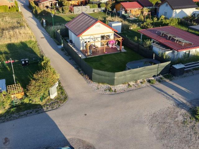 Haus kaufen in Katastralgemeinde Tulln, Tulln an der Donau