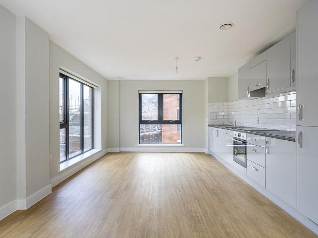 House for rent in Newbury, West Berkshire