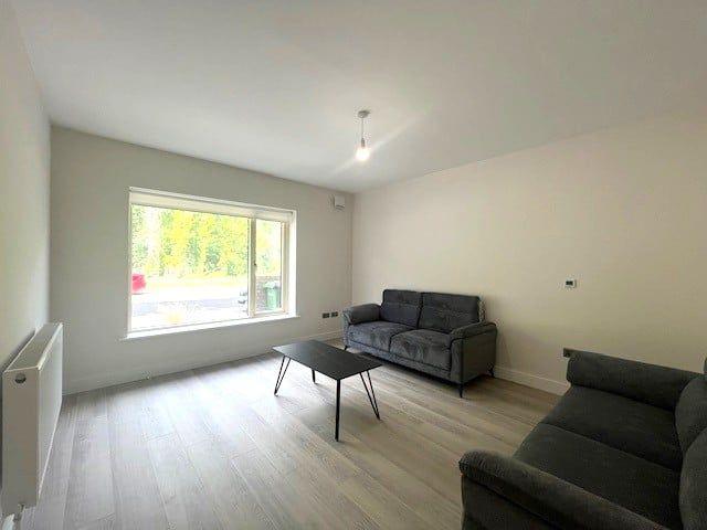 House to rent in Bluebell, North Tipperary