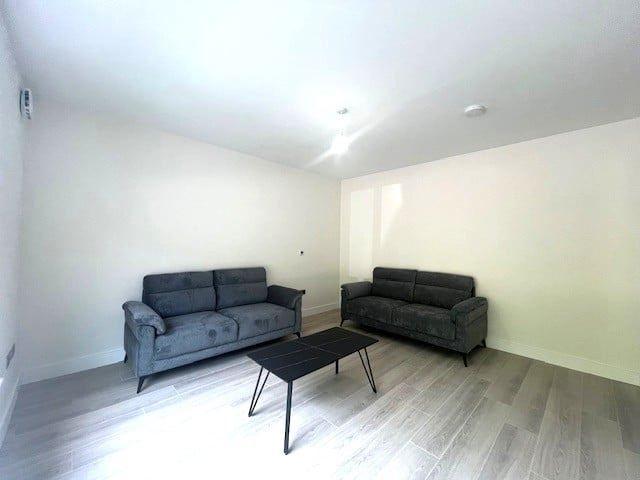 House to rent in Saggart, North Tipperary