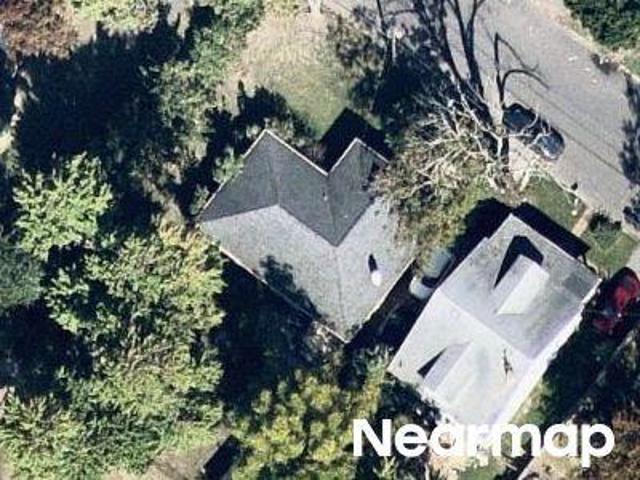 Property for sale in Ewing Township, New Jersey