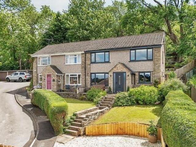 House for rent in North Yorkshire