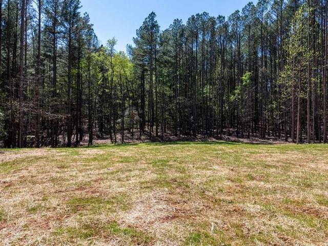 Land for sale in Charlottesville, Virginia