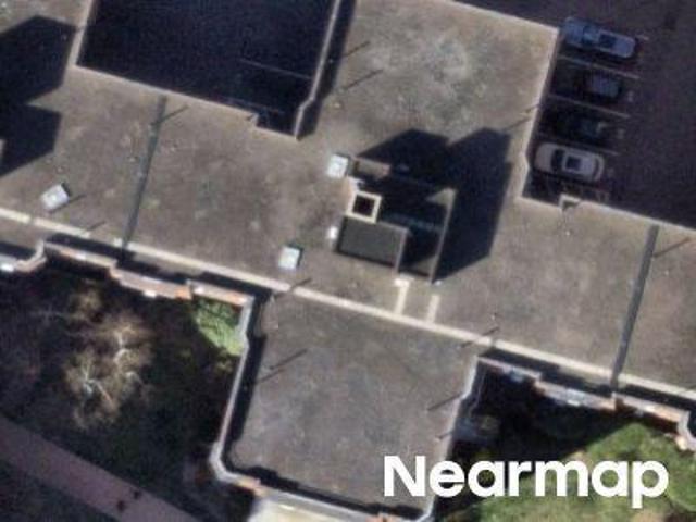 Property for sale in Eastchester, New York