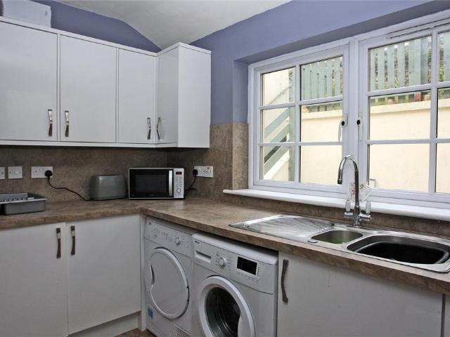 House for rent in Bangor, Wales