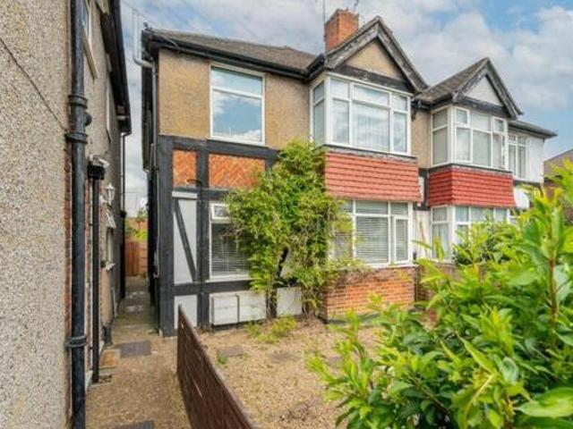 House for sale in Surrey