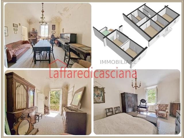 House for sale in Flookburgh