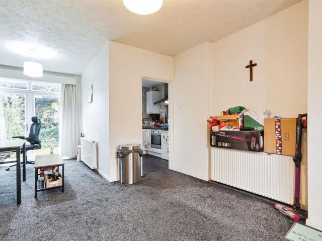 House for rent in Moor Allerton, West Yorkshire