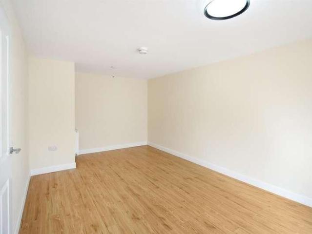 House for rent in Ballindoch, Scotland