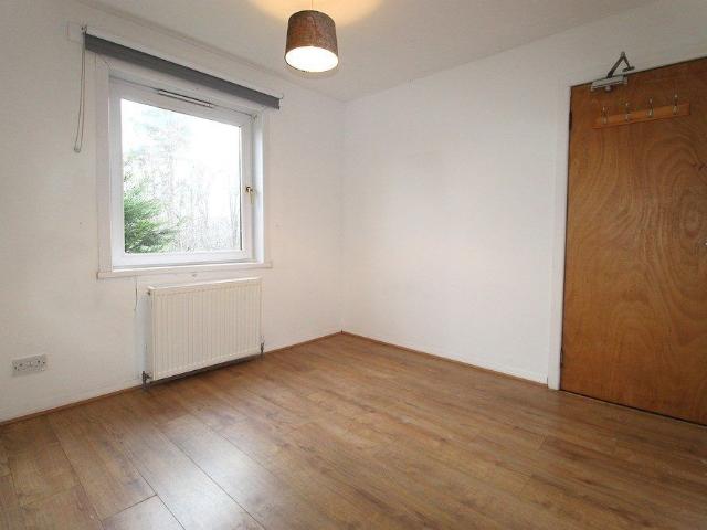 House for rent in Ballindoch, Scotland