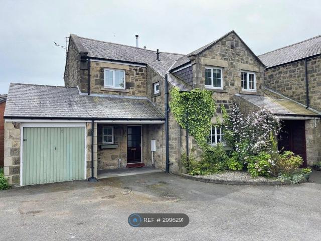 House for rent in Blakelaw, Tyne And Wear