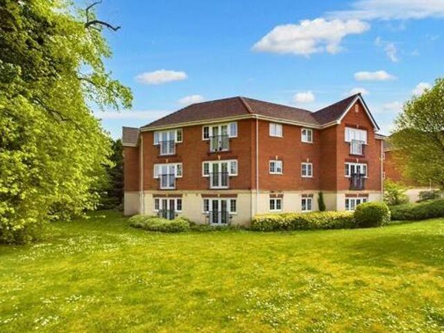 House for sale in Baswich, Staffordshire